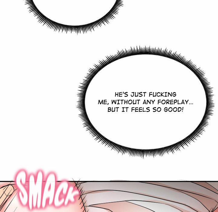 Kangsae The Strong 4 trang 31