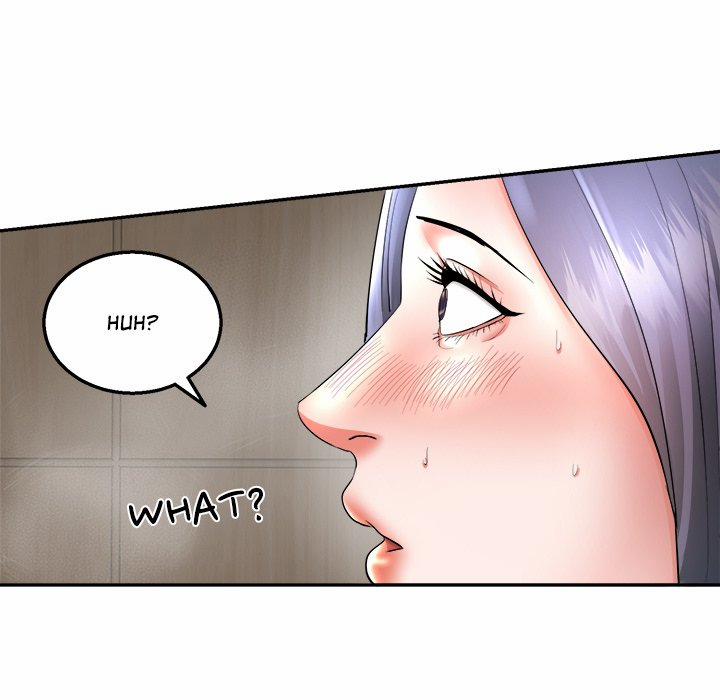 Kangsae The Strong 4 trang 45