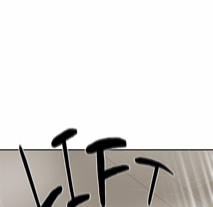 Kangsae The Strong 4 trang 46