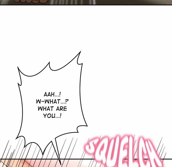 Kangsae The Strong 4 trang 52