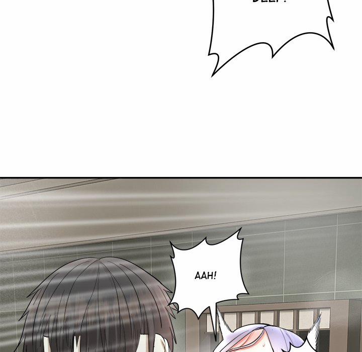 Kangsae The Strong 4 trang 54