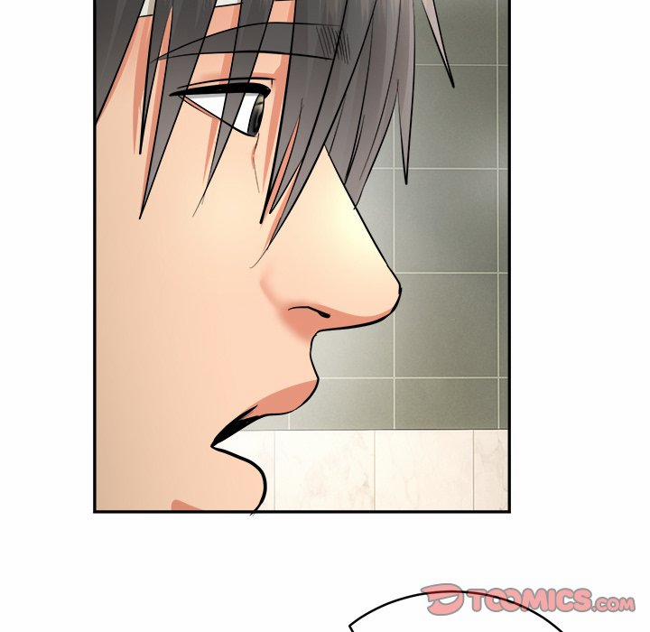 Kangsae The Strong 4 trang 59