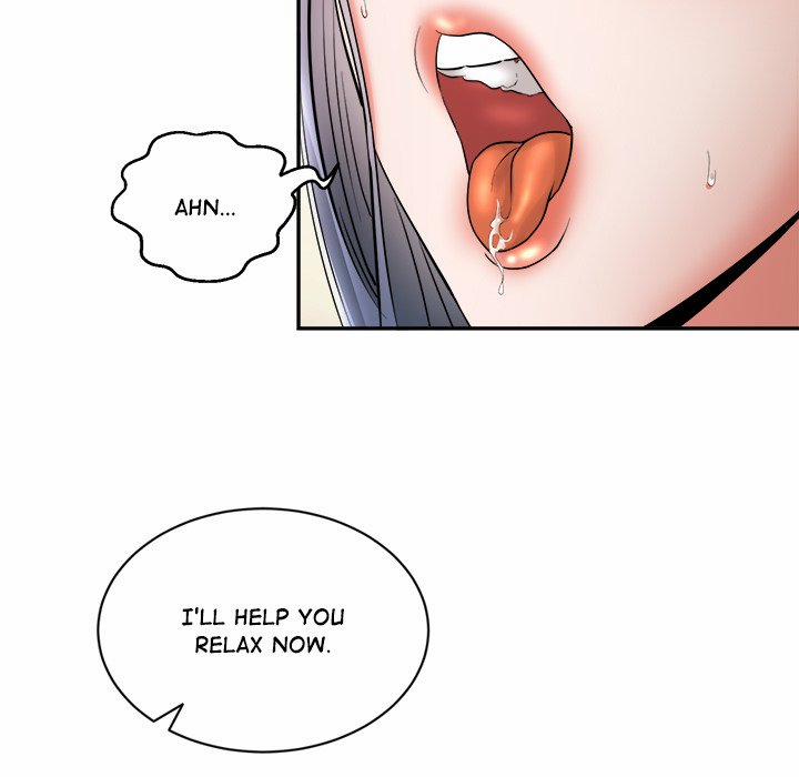 Kangsae The Strong 4 trang 61