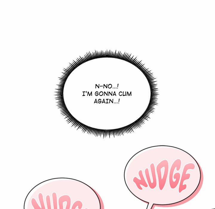 Kangsae The Strong 4 trang 65