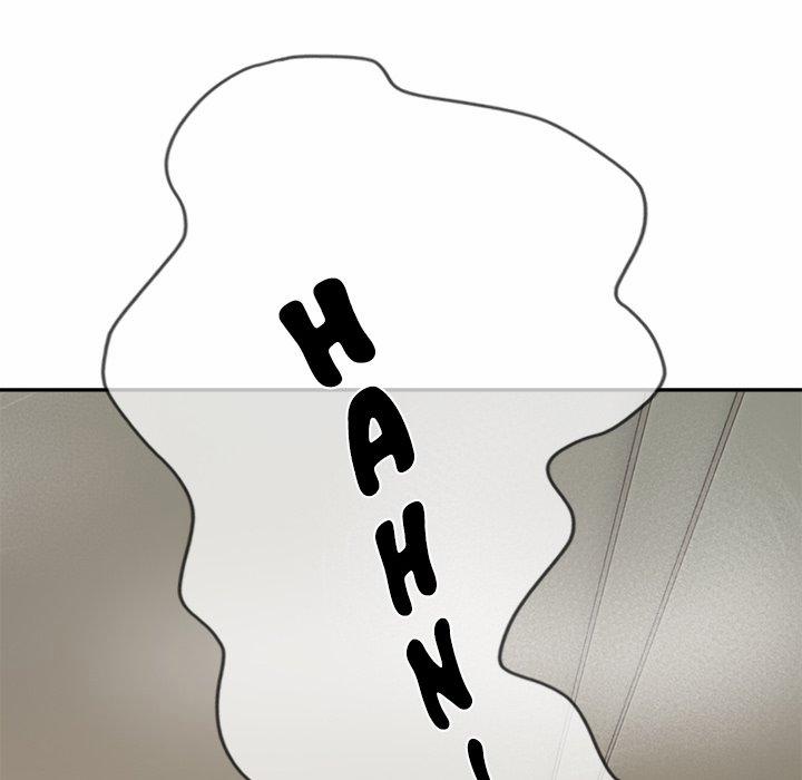 Kangsae The Strong 4 trang 69