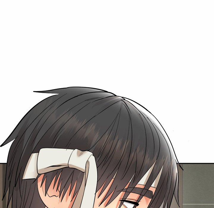 Kangsae The Strong 4 trang 73