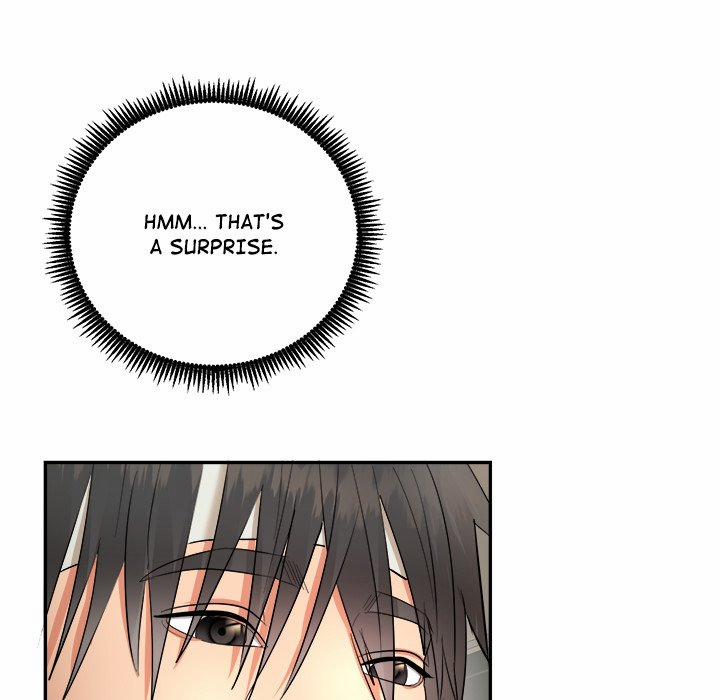 Kangsae The Strong 4 trang 8