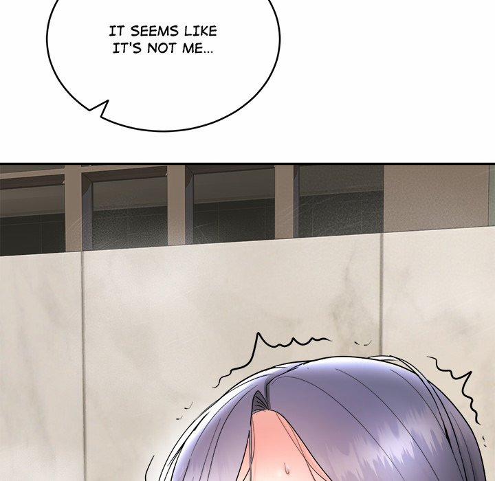 Kangsae The Strong 4 trang 88