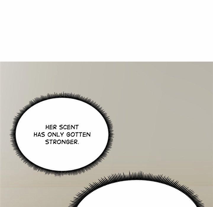 Kangsae The Strong 5 trang 111