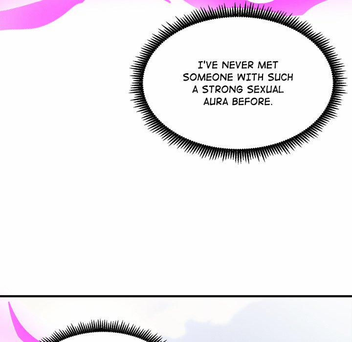 Kangsae The Strong 5 trang 115