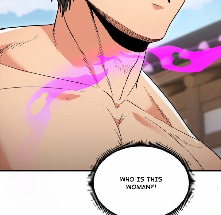 Kangsae The Strong 5 trang 117