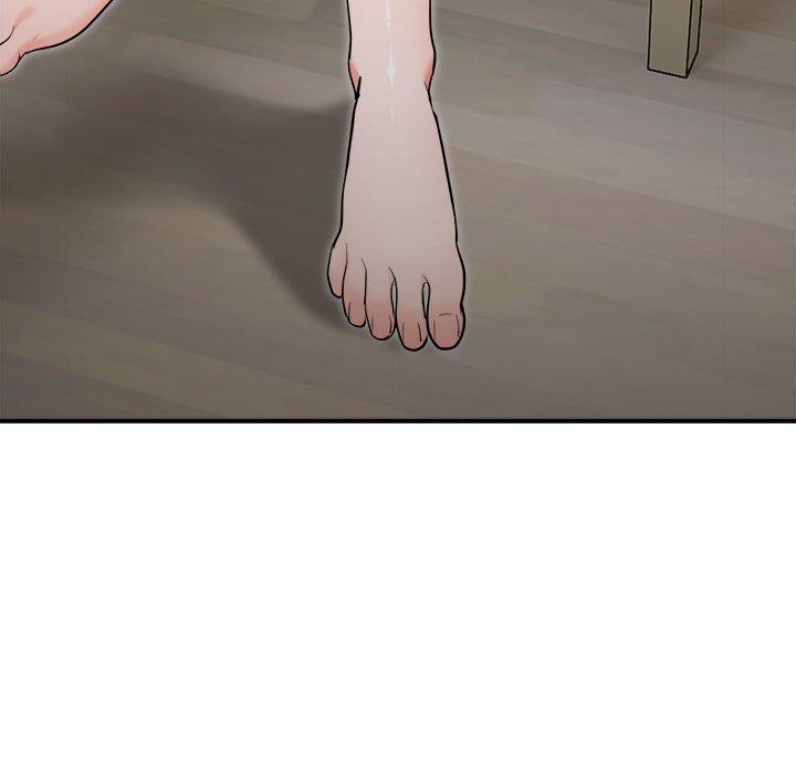 Kangsae The Strong 5 trang 12