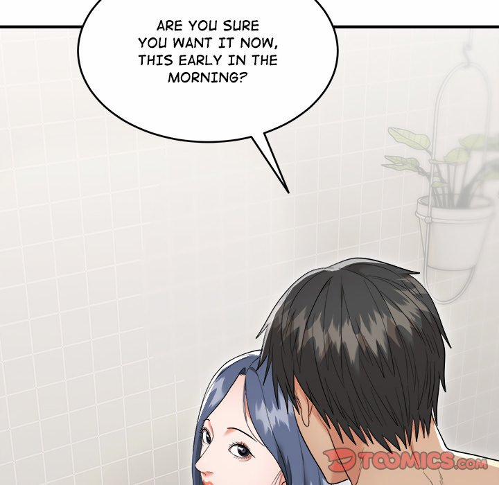 Kangsae The Strong 5 trang 128