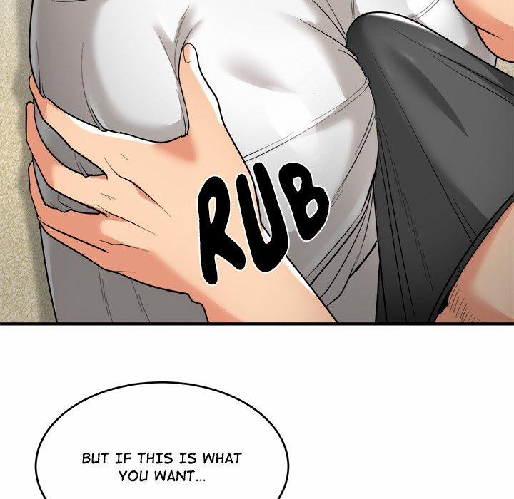 Kangsae The Strong 5 trang 132