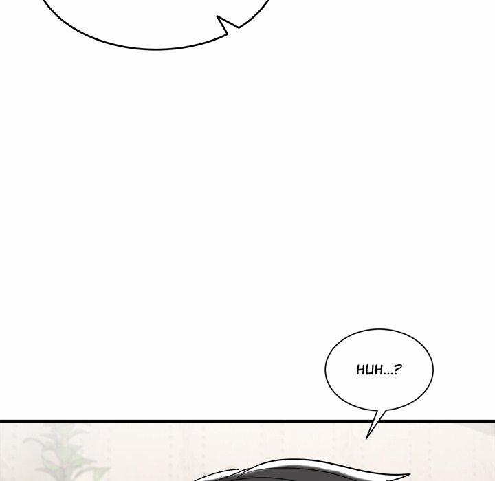 Kangsae The Strong 5 trang 133