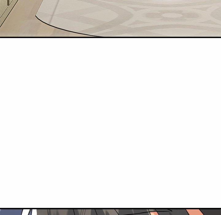 Kangsae The Strong 5 trang 138