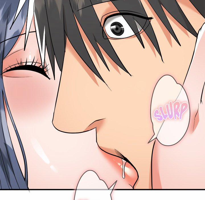 Kangsae The Strong 5 trang 139