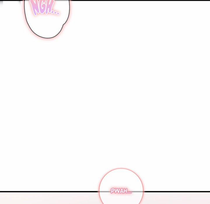 Kangsae The Strong 5 trang 143