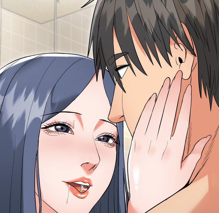 Kangsae The Strong 5 trang 147