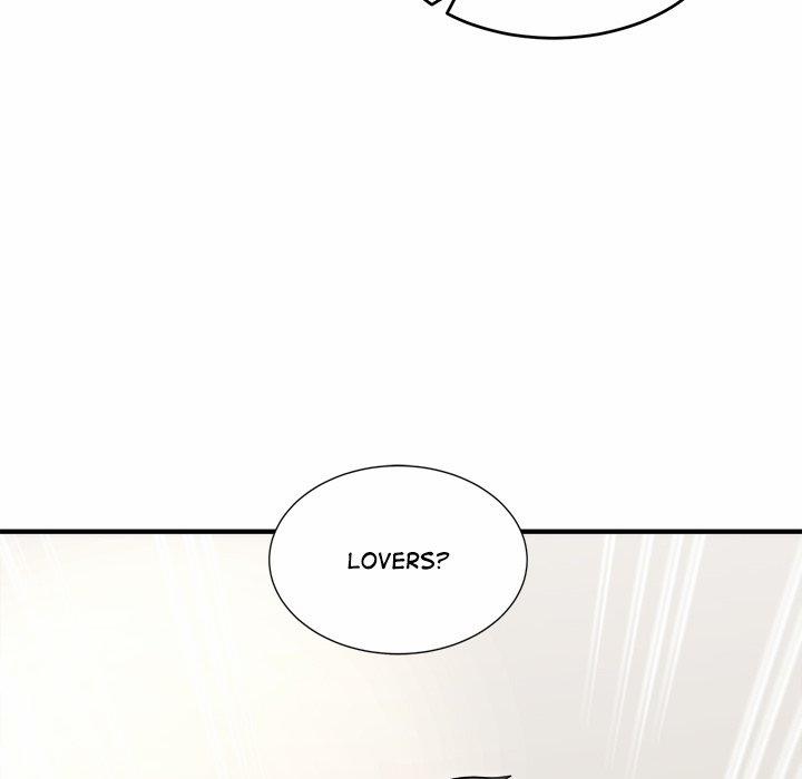 Kangsae The Strong 5 trang 15