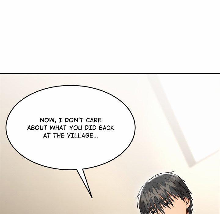 Kangsae The Strong 5 trang 152