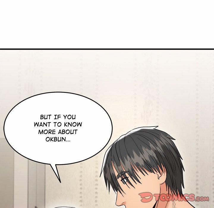 Kangsae The Strong 5 trang 155