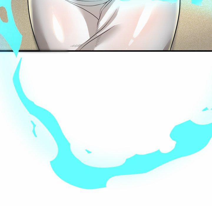 Kangsae The Strong 5 trang 165