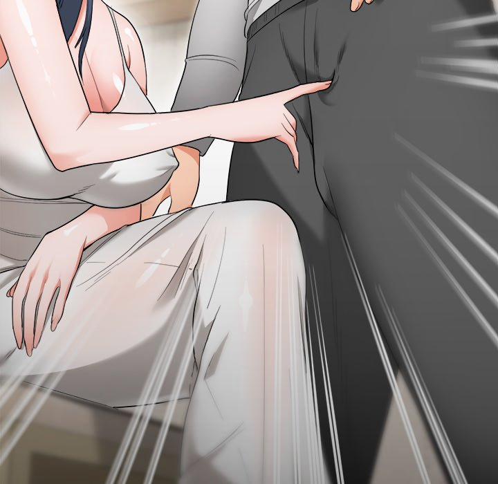 Kangsae The Strong 5 trang 17