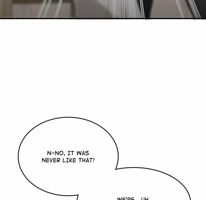 Kangsae The Strong 5 trang 18