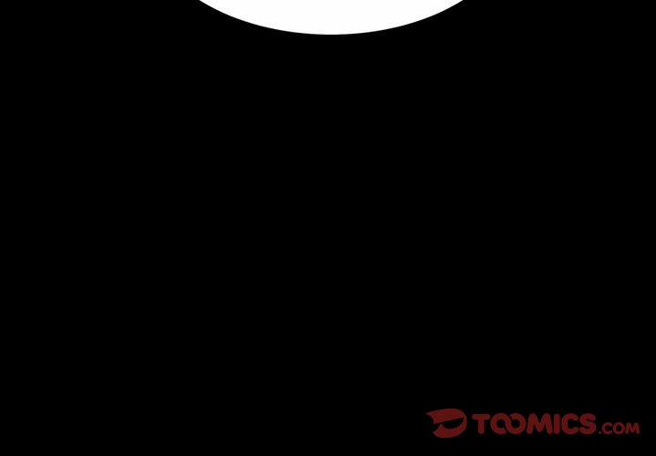 Kangsae The Strong 5 trang 2