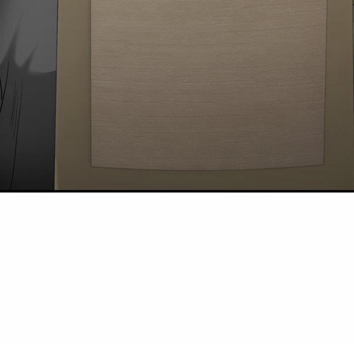 Kangsae The Strong 5 trang 21