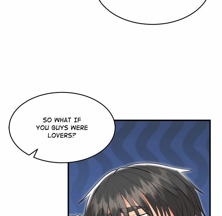 Kangsae The Strong 5 trang 24