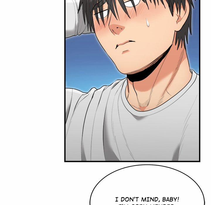 Kangsae The Strong 5 trang 25