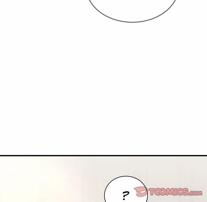 Kangsae The Strong 5 trang 29