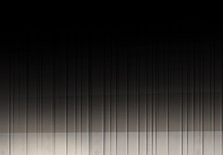 Kangsae The Strong 5 trang 3