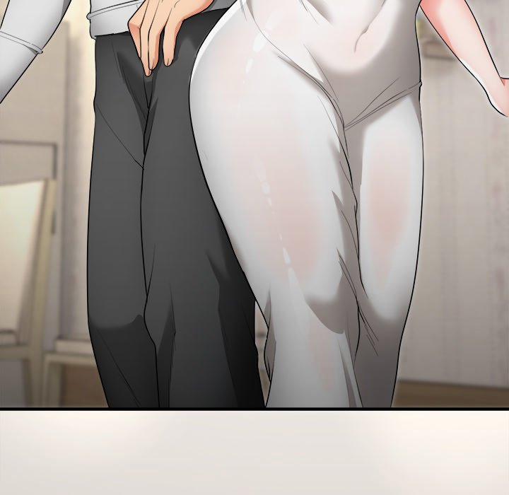 Kangsae The Strong 5 trang 42