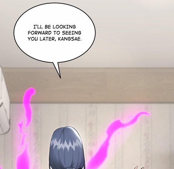 Kangsae The Strong 5 trang 43