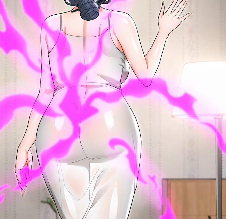 Kangsae The Strong 5 trang 44