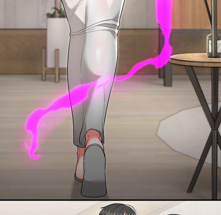 Kangsae The Strong 5 trang 45