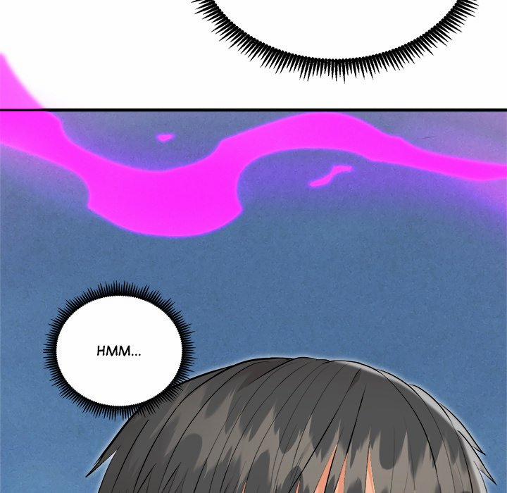 Kangsae The Strong 5 trang 48