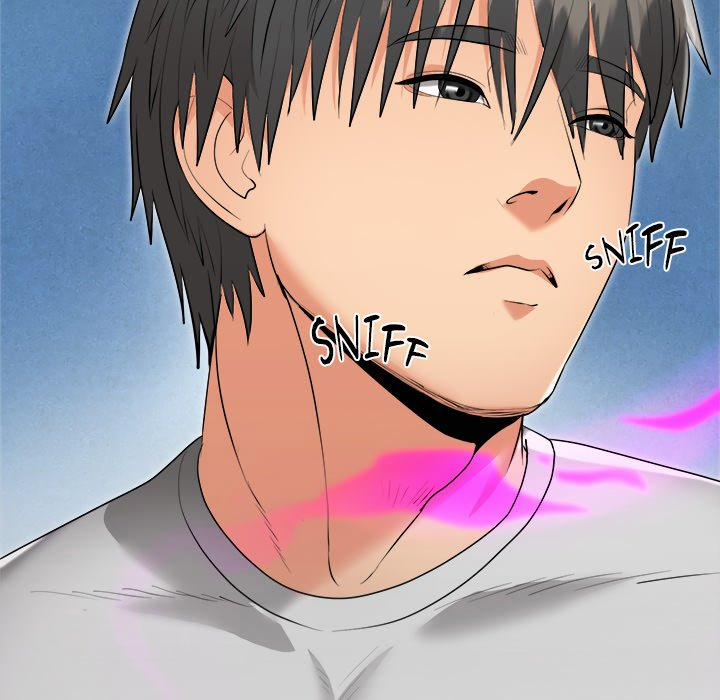 Kangsae The Strong 5 trang 49