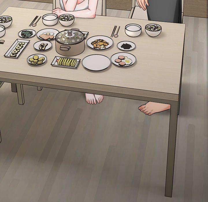 Kangsae The Strong 5 trang 5