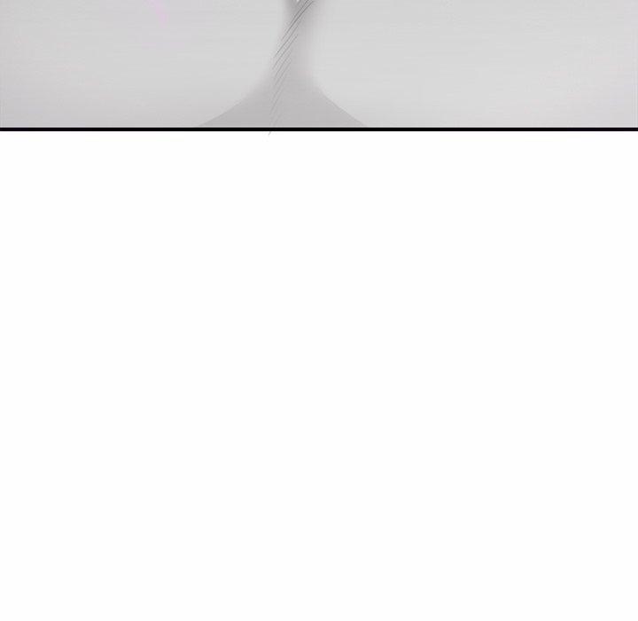 Kangsae The Strong 5 trang 50