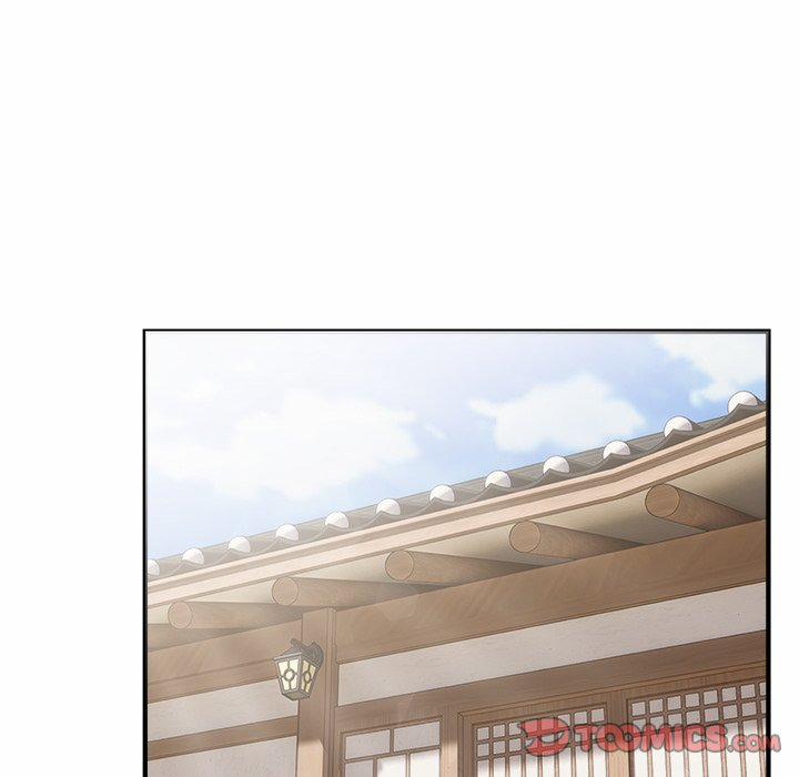 Kangsae The Strong 5 trang 56