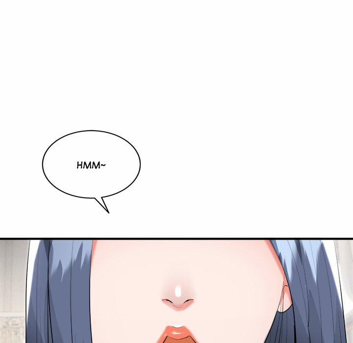 Kangsae The Strong 5 trang 58