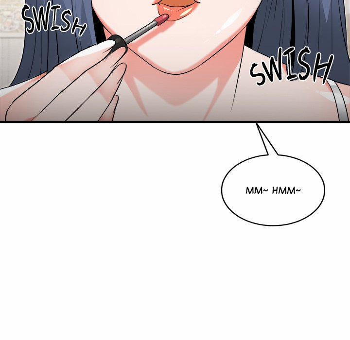 Kangsae The Strong 5 trang 59