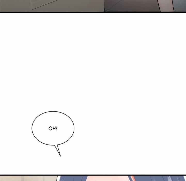 Kangsae The Strong 5 trang 62