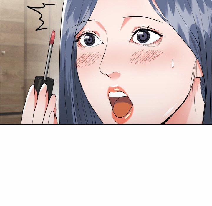 Kangsae The Strong 5 trang 63