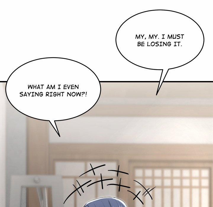 Kangsae The Strong 5 trang 64