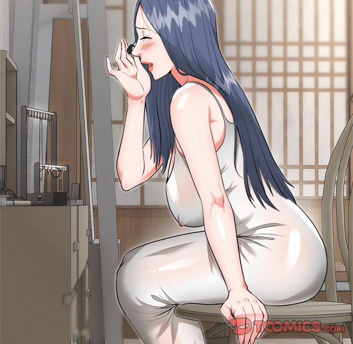 Kangsae The Strong 5 trang 65